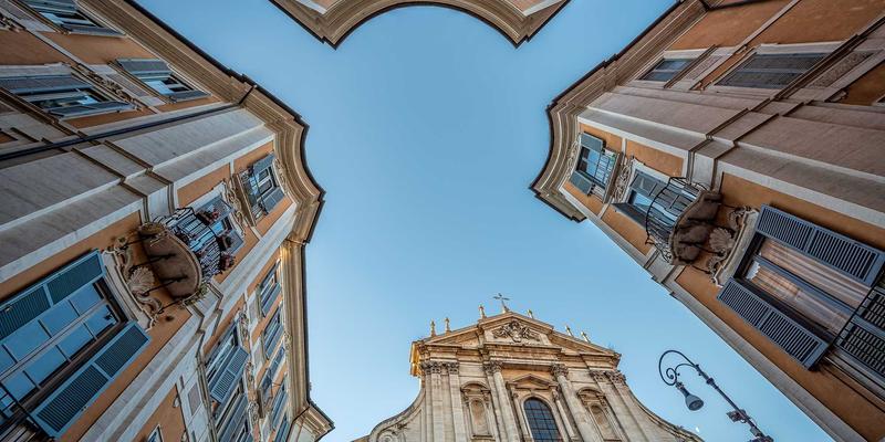 从生活用品到装饰艺术:家居用品的进阶美学