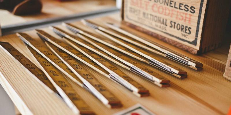 从艺术涂鸦到紫色家居:解码家居装饰新趋势与市场前景