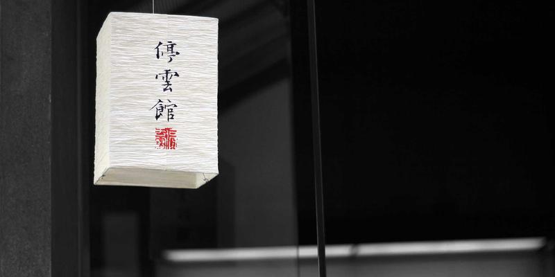 卧室睡眠系统升级指南：阿杰家教你搭配床垫、枕头与床品，打造极致睡眠体验