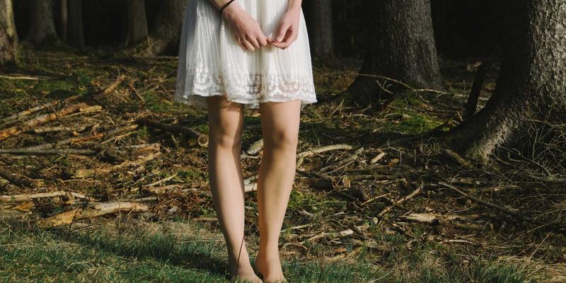 宠物友好型家居设计：兼顾毛孩子习性与主人审美的解决方案