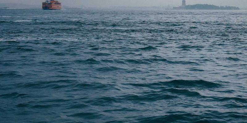 家居用品18：当生活用品遇见艺术涂鸦，打造个性化生活空间