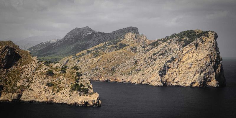 家居用品76：电商时代的生活美学与选购智慧