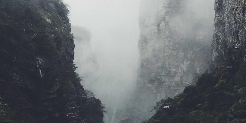 智能睡眠监测寝具：科技如何重塑你的睡眠质量与家居生活