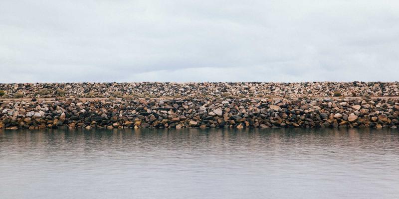 紫色家居新风尚：从竹纤维到玉米塑料的环保装饰品深度解析