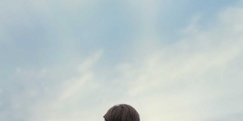 紫色家居美学：用生活用品打造高级感家居空间