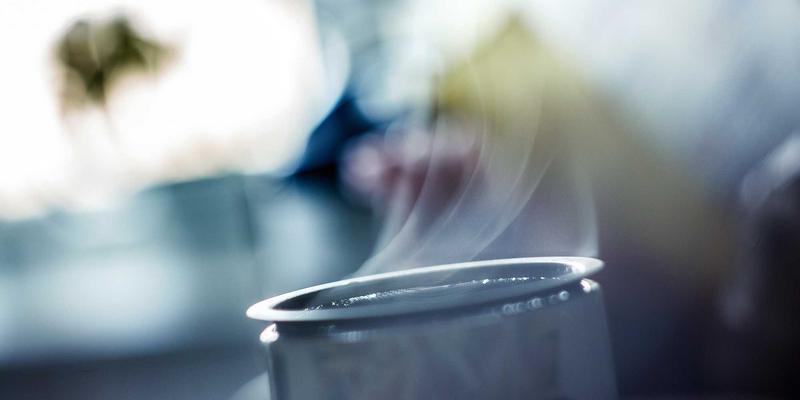 紫色家居装饰全攻略：从灵感汲取到电商平台选购技巧