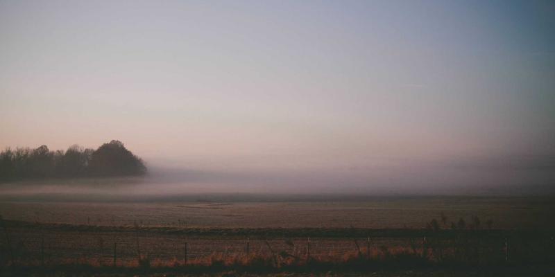 紫色浪漫阳台花园改造指南：小空间种植与户外家居搭配艺术