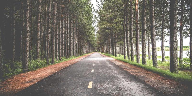 艺术涂鸦家居用品：电商平台如何重塑现代装饰品消费新趋势