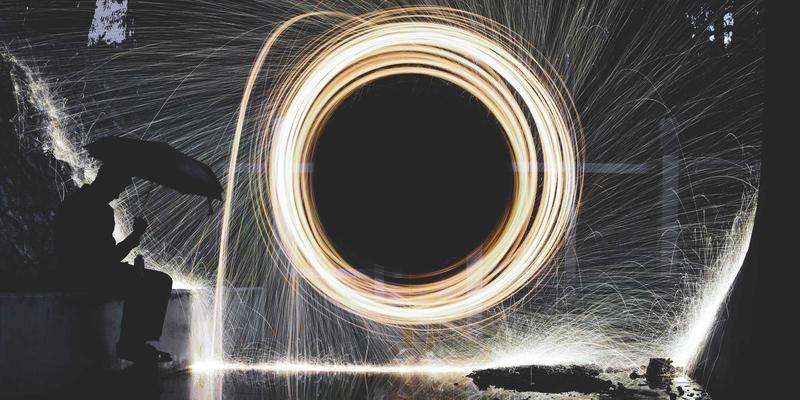 艺术涂鸦家居用品：电商平台如何重塑生活美学消费