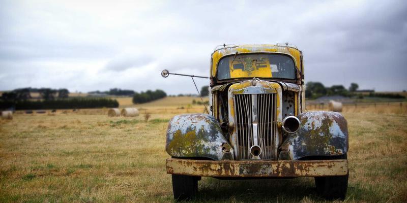 艺术涂鸦:让家居装饰与生活用品焕发个性灵魂