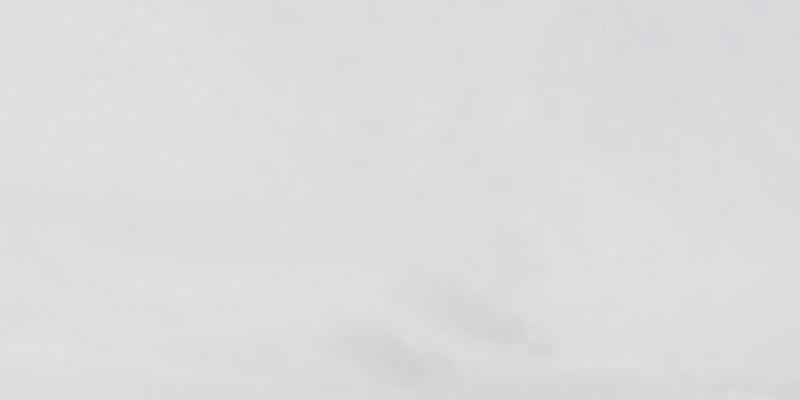 装饰品选购指南：从艺术涂鸦到家居美学，阿杰家的搭配哲学