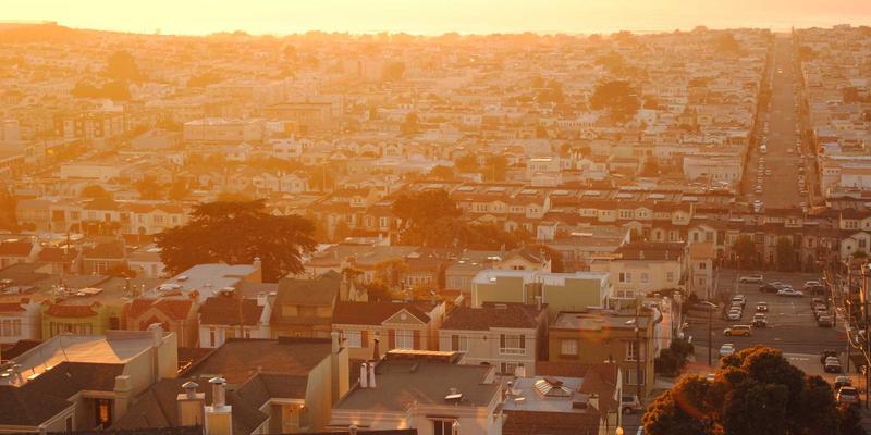 阿杰家分享：新生儿家庭必备的母婴家居用品清单，让电商平台选购更省心