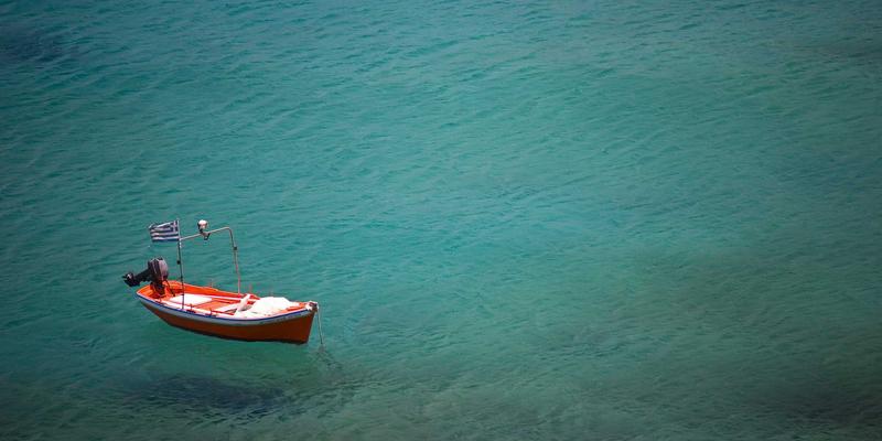 阿杰家家居装饰指南：三步构建专业级家居香氛系统，打造沉浸式生活氛围