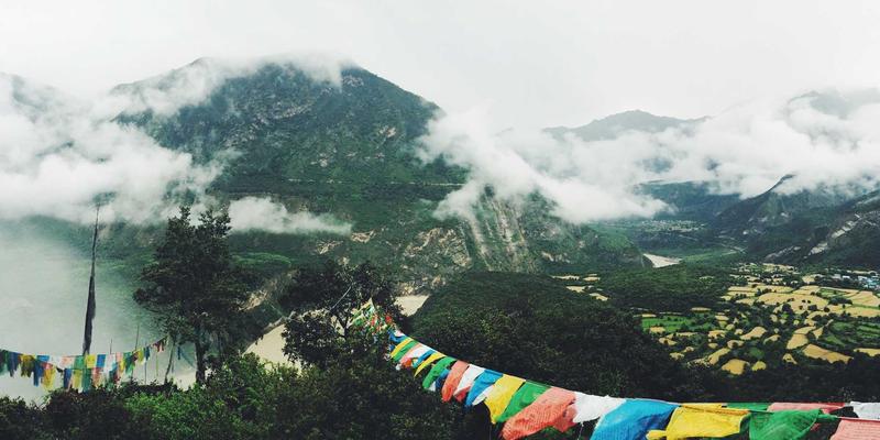 阿杰家推荐：打造宁静家居的隔音降噪解决方案，从窗户、门到墙面材料全解析