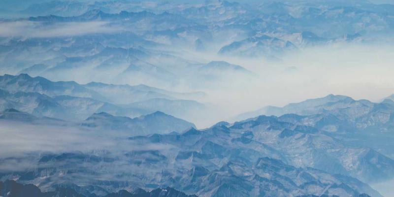 阿杰家生活用品指南：科学管理家居空气质量的三大实践方案