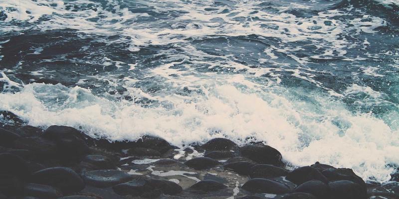 阿杰家：用家居用品与装饰品，打造理想生活的艺术