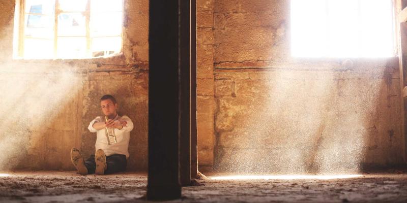 阿杰家：用家居装饰与精选家居用品，打造理想生活空间