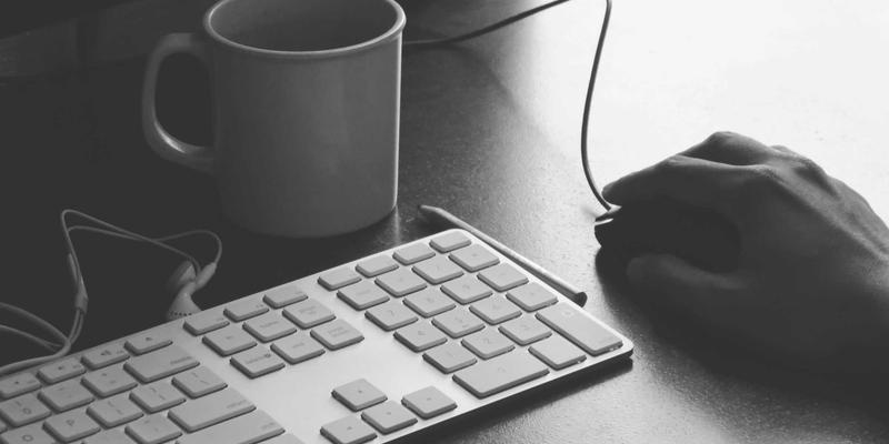 阿杰家：用精致装饰品点亮生活，打造理想家居用品的艺术