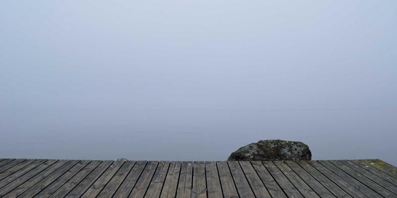 阿杰家：用装饰品与生活用品，打造理想家居的84个灵感