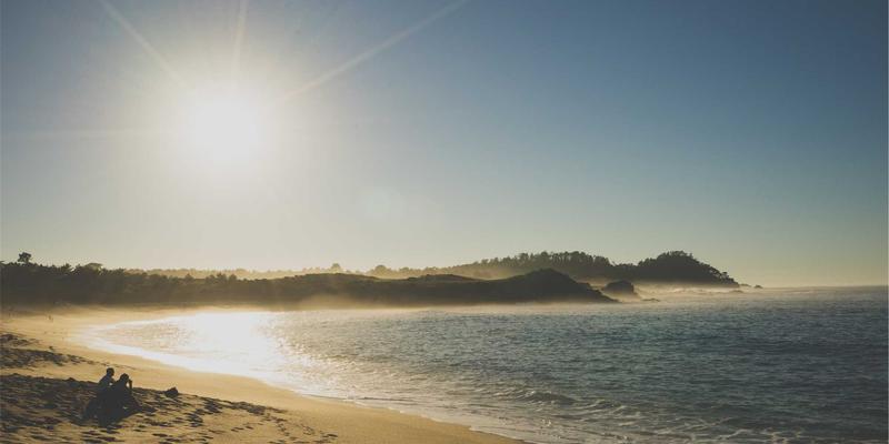 阿杰家电商平台生活用品指南：儿童房成长式设计与安全产品组合策略