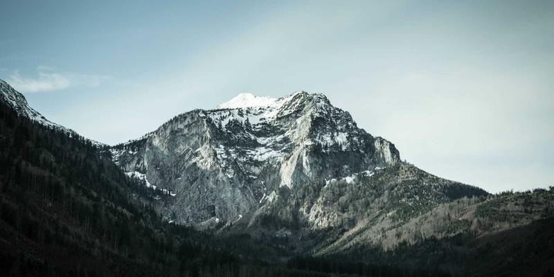 阿杰家的装饰品电商平台选购指南：打造理想家居的三大秘诀