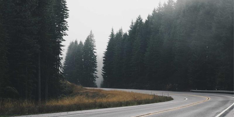 阿杰家艺术涂鸦装饰品深度评测:当街头艺术走进家居空间