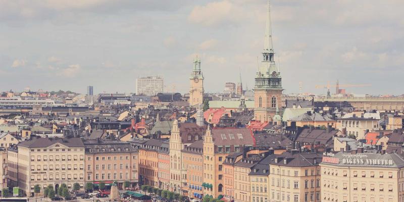 阿杰家装饰品：用点睛之笔，打造理想家居装饰美学